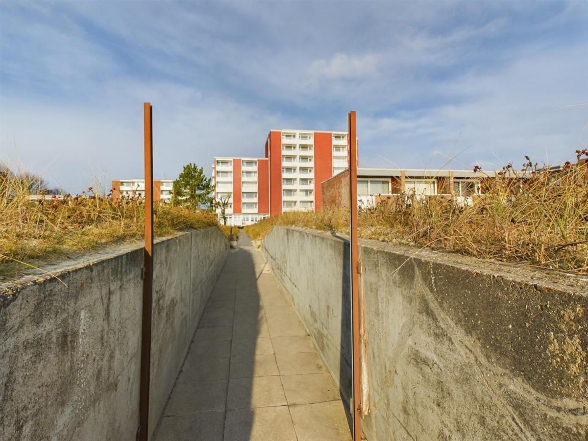 Ferienwohnung Uske Wyk auf Föhr Zewnętrze zdjęcie