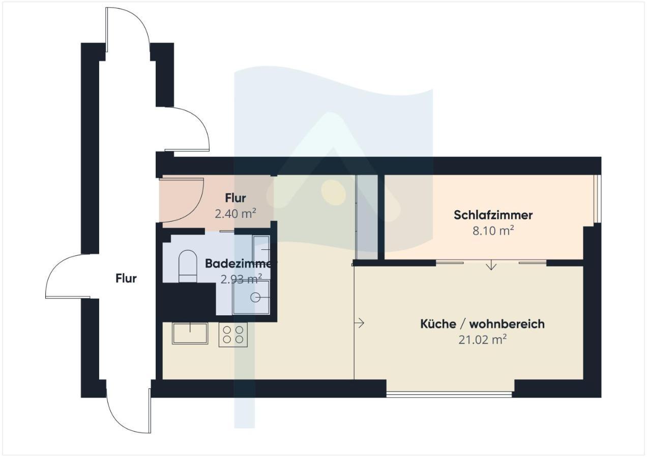 Ferienwohnung Uske Wyk auf Föhr Zewnętrze zdjęcie